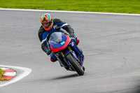 PJ-Motorsport-Photography-2020;anglesey;brands-hatch;cadwell-park;croft;donington-park;enduro-digital-images;event-digital-images;eventdigitalimages;mallory;no-limits;oulton-park;peter-wileman-photography;racing-digital-images;silverstone;snetterton;trackday-digital-images;trackday-photos;vmcc-banbury-run;welsh-2-day-enduro